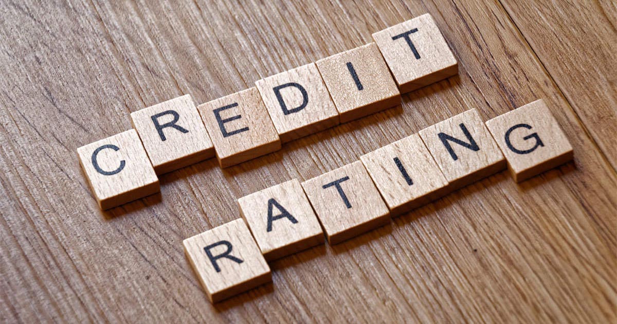 Meyers-Martin Applauds Illinois’ Recent Credit Rating Upgrade